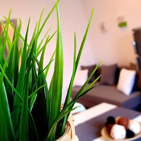 Apartment Almare - Sea Front *